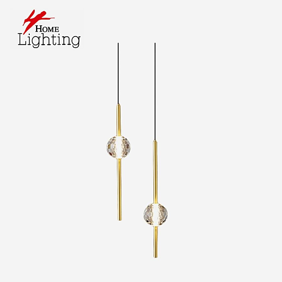 SE LED 10 GLOW GOLD 2,9W 3000K 2 YEARS WARRANTY HOMELIGHTING 77-51173