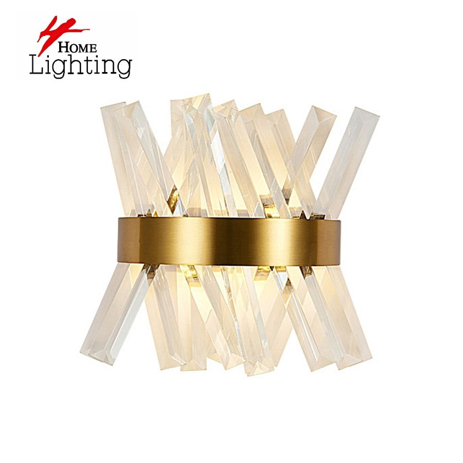 SE21-AS-25 TWILIGHT GOLD E14 25*30cm HOMELIGHTING 77-51200