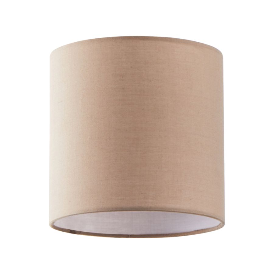 SE21-AC-BR14 ADEPT BROWN SHADE Β1 HOMELIGHTING 77-8258