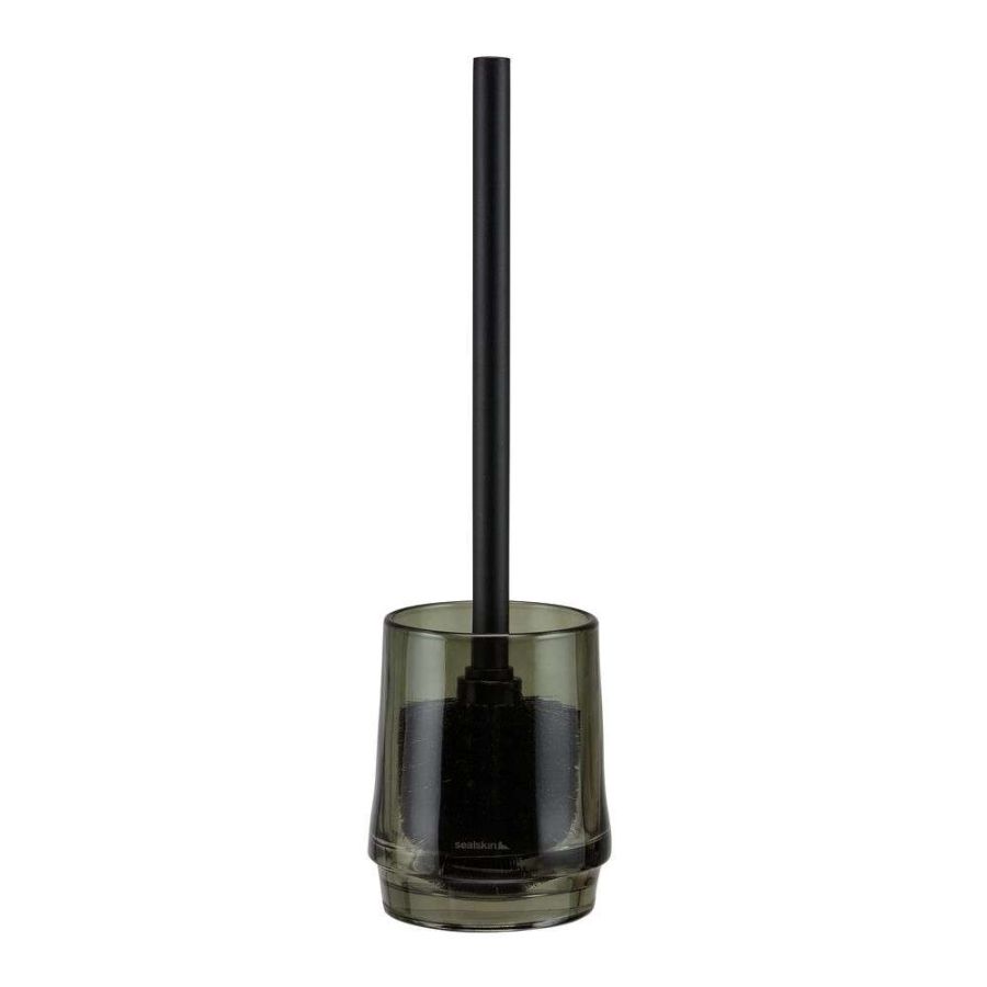 Mood green πιγκάλ Sealskin  800046