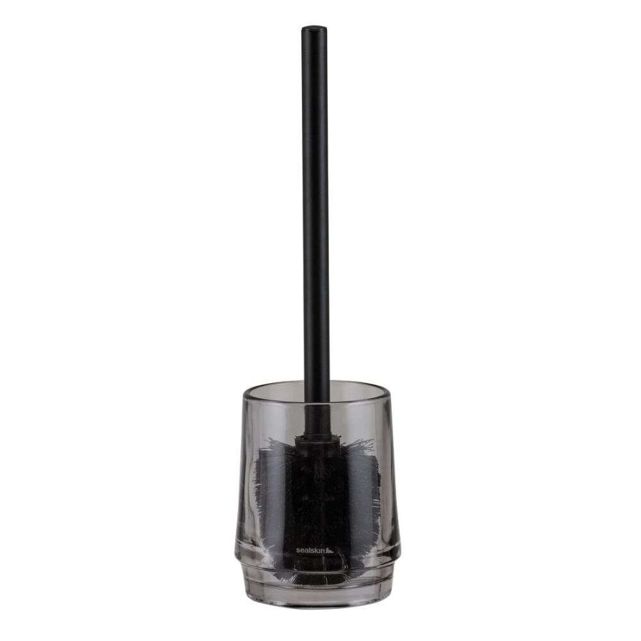 Mood grey πιγκάλ Sealskin  800047