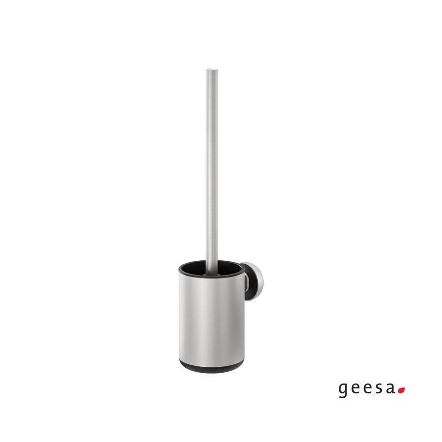 ΠΙΓΚΑΛ ΕΠΙΤΟΙΧΟ TIGER GEESA INOX 800229-110
