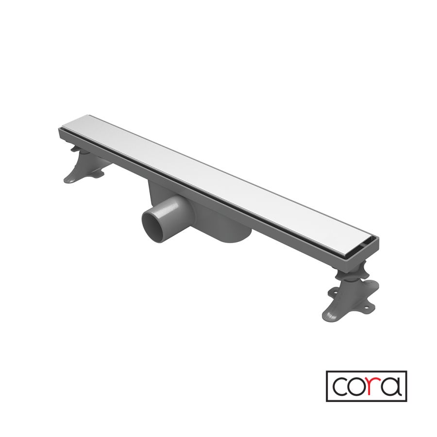 ΚΑΝΑΛΙ ΝΤΟΥΣ KIRA 70cm CORA 85070