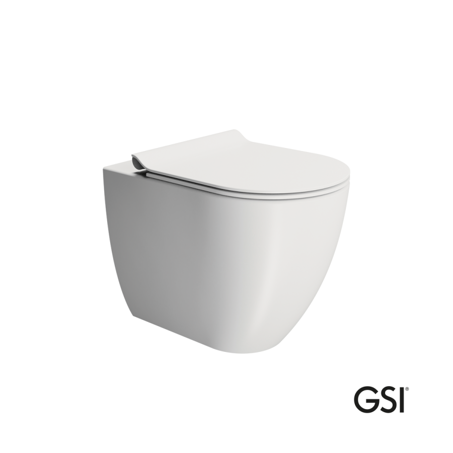 ΚΟΜΠΛΕ ΛΕΚ.ΥΠ Π/Σ PURA/50 SWIRL+ΚΑΛ.MS86SC SUPER-SLIM S/C GSI 880400SC-300