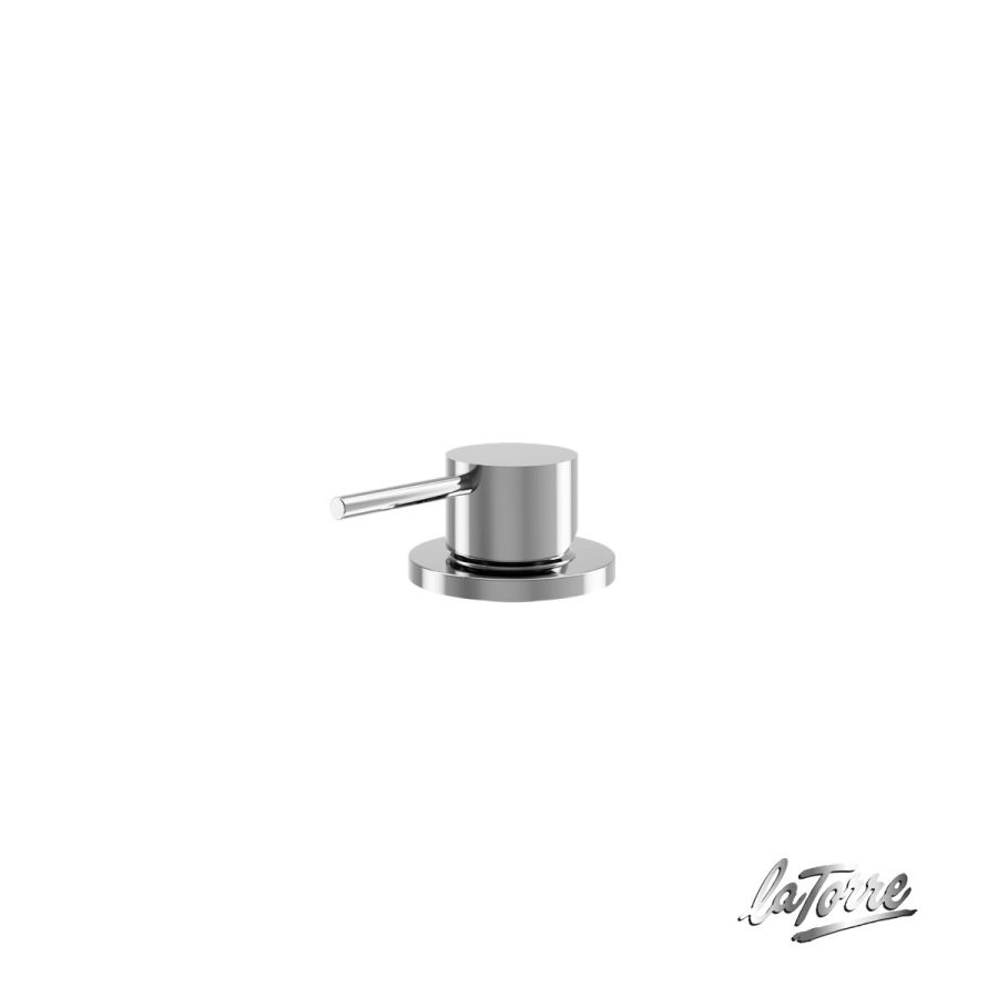 Μίκτης Πάγκου Elle Chrome 34028-100