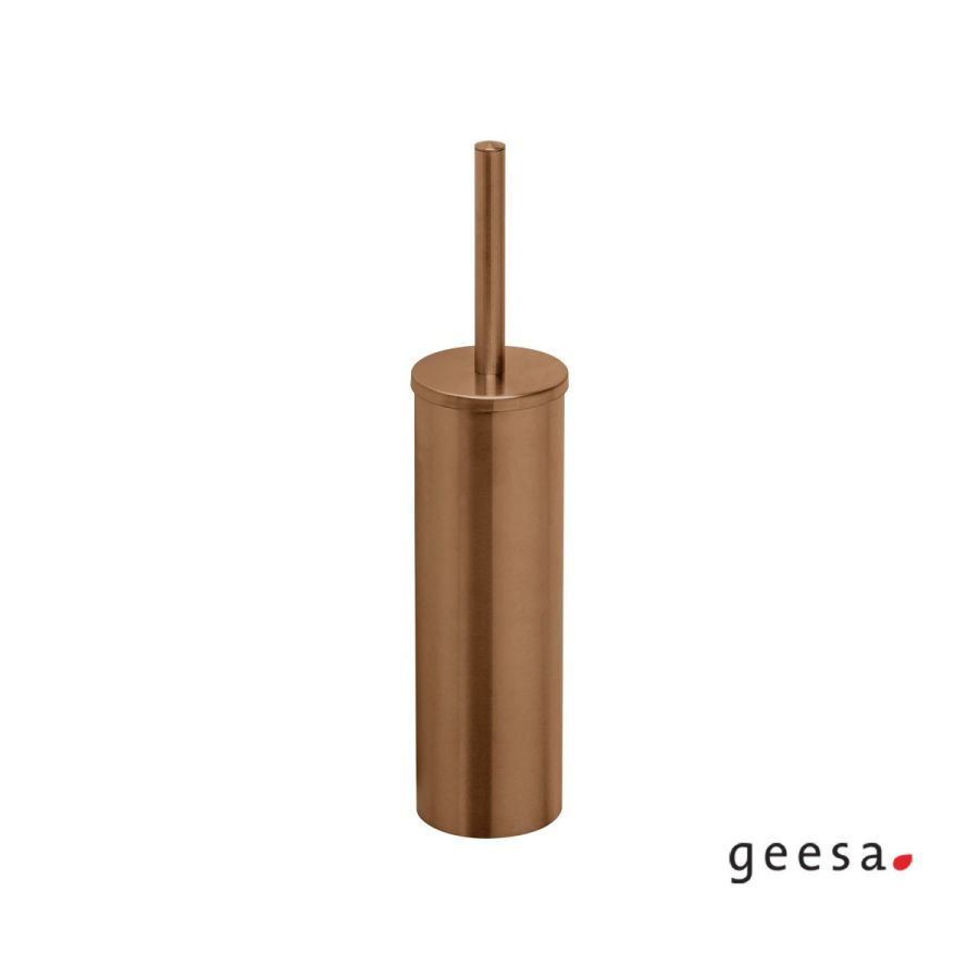 ΠΙΓΚΑΛ ΕΠΙΤΟΙΧΟ NEMOX GEESA ANTIQUE BRASS 6511-221