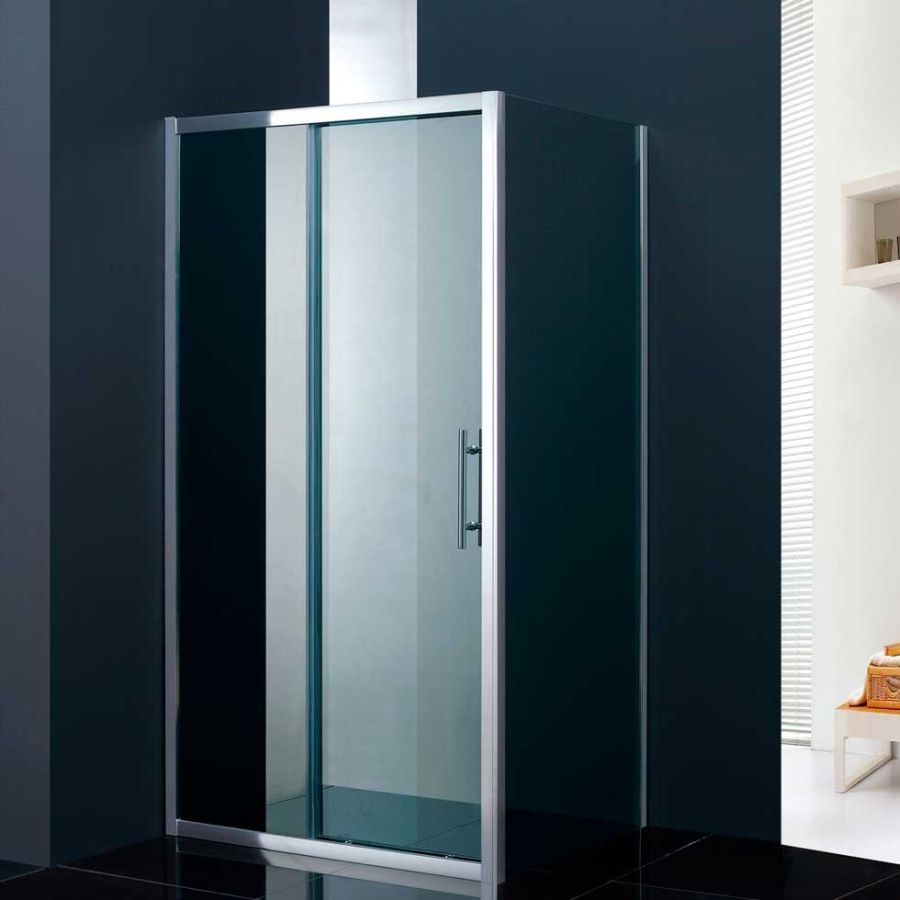 S.PANEL MIRROR 70  (67-69εκ) DEVON MIRROR SPD70M-100