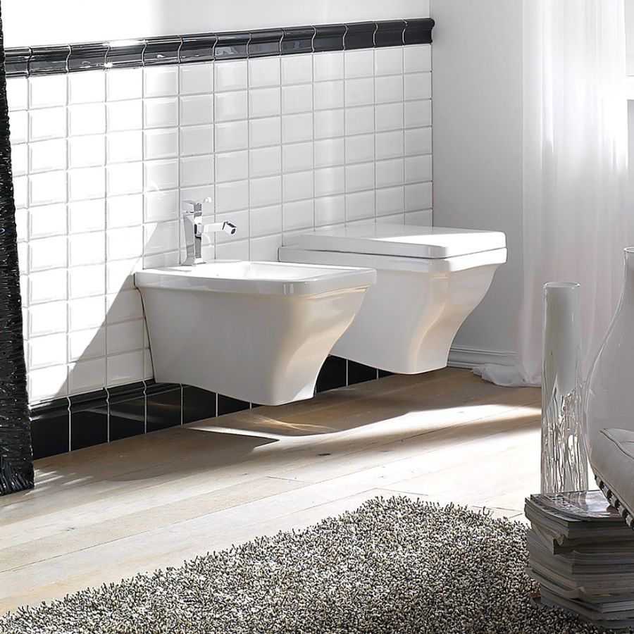 ΚΡΕΜ.ΜΠΙΝΤΕ BUTTERFLY/52,5 SCARABEO WHITE 4007-300