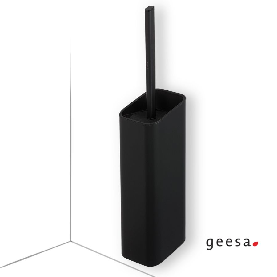 ΠΙΓΚΑΛ ΕΠΙΤΟΙΧΟ SHIFT GEESA BLACK MATT 9911-400
