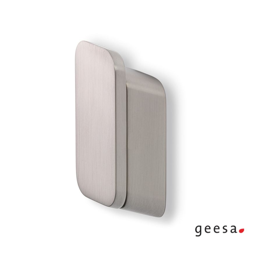 ΑΓΚΙΣΤΡΟ ΜΟΝΟ MEDIUM SHIFT GEESA INOX 9967-110