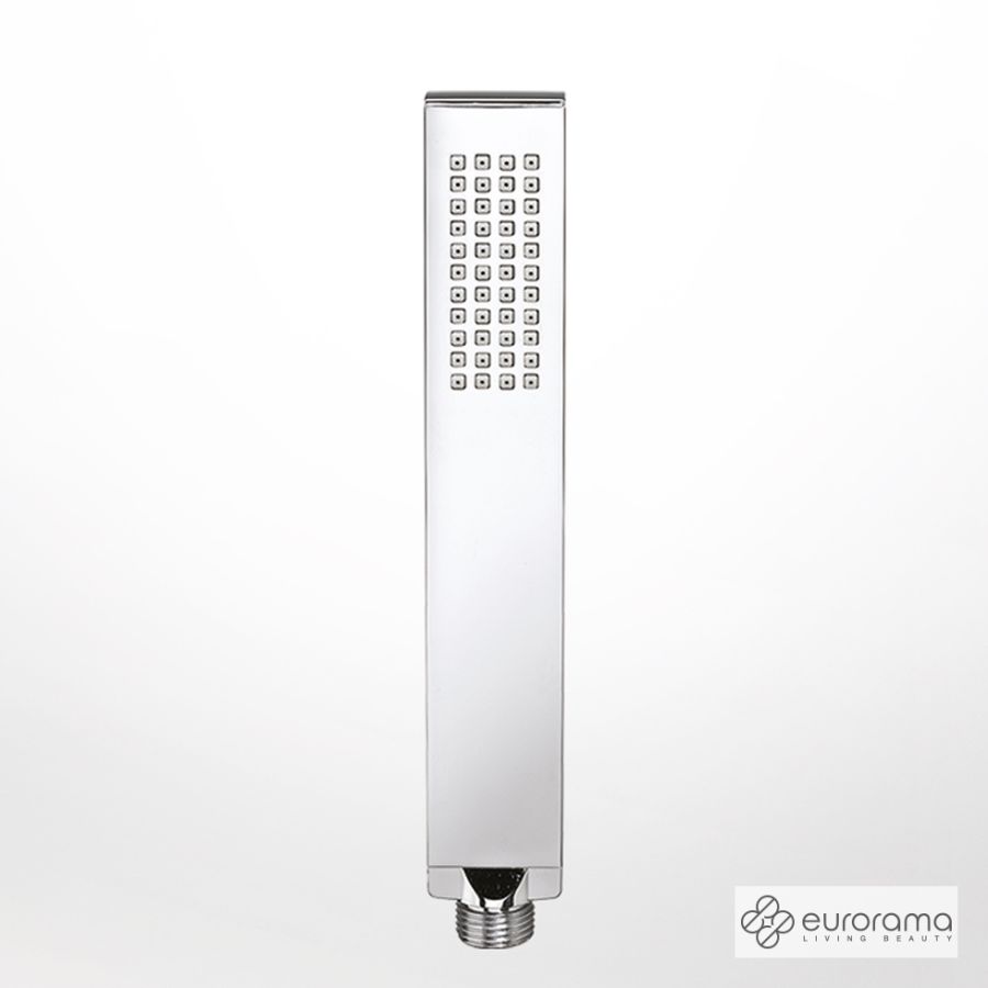 Τηλέφωνο JAVA-Kistream-Studio-Italia, Eurorama Chrome C4700-100