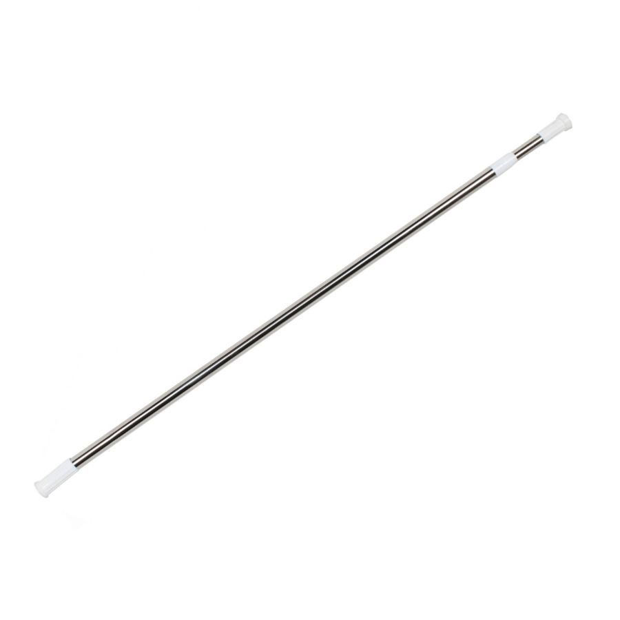 110-200 Ø22mm chrome βραχίονας μπάνιου πτυσσόμενος MRShome DC-022110C