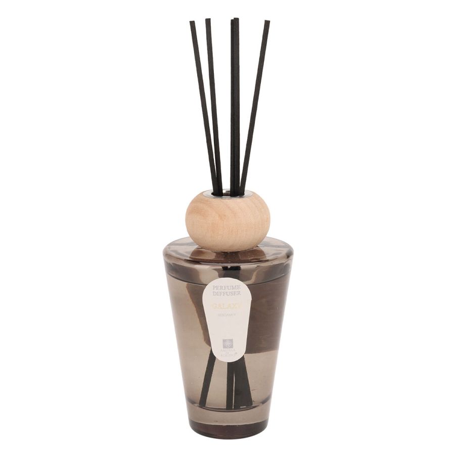 Αρωματικό Χώρου με Sticks 150ml Bergamot MRShome DF-0077002