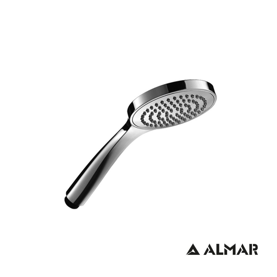 Τηλέφωνο Emotion Φ10 Almar Chrome E082027-100