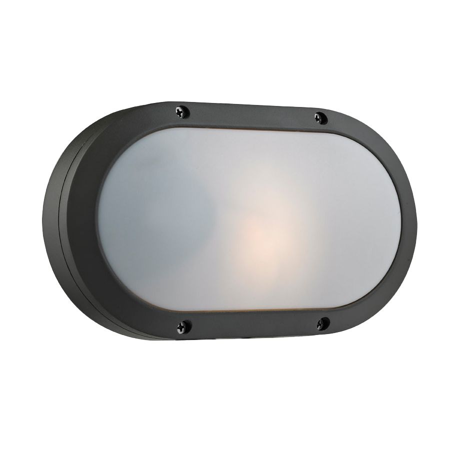 ΦΩΤΙΣΤΙΚΑ ΕΞΩΤΕΡΙΚΟΥ ΧΩΡΟΥ Sun Light G0289S