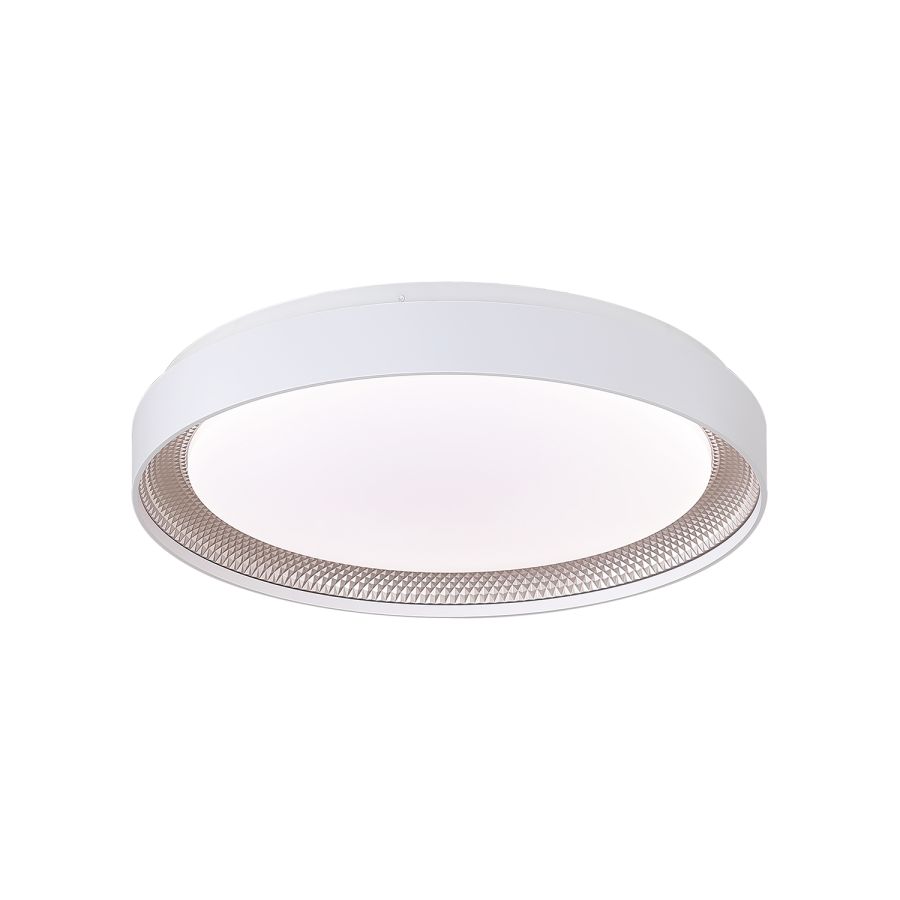 ΦΩΤΙΣΤΙΚΟ ΟΡΟΦΗΣ LED - ΠΛΑΦΟΝΙΕΡΑ LUCIA-500-GD Sun Light