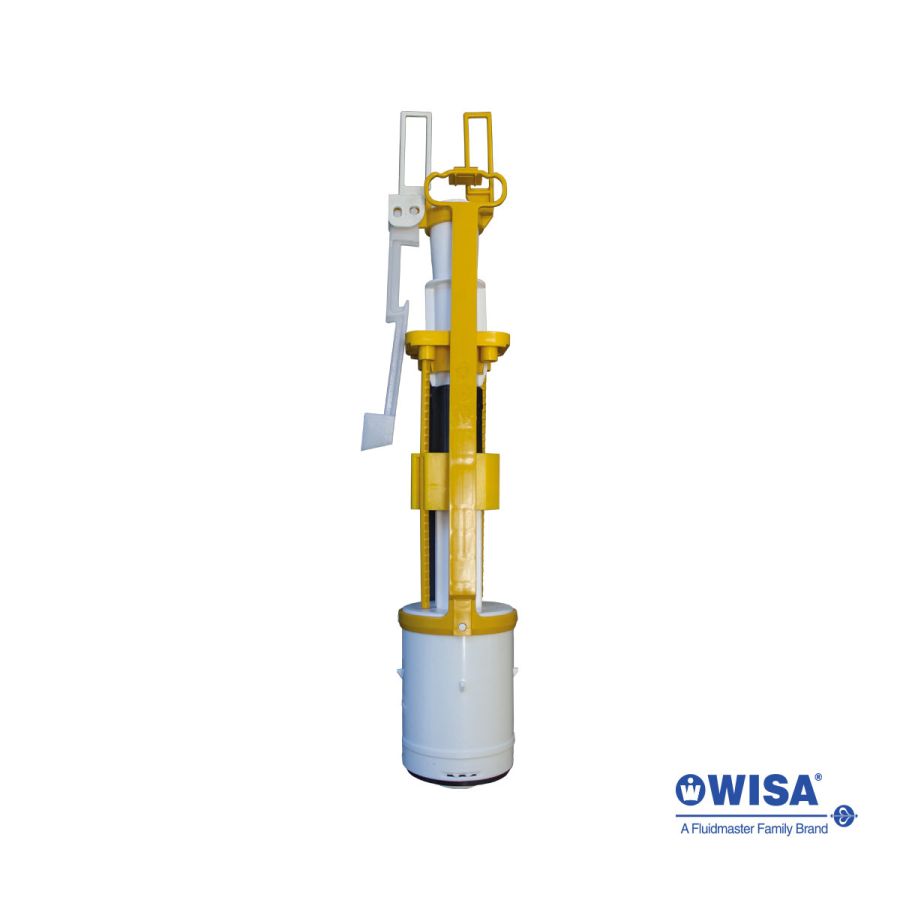 ΜΗΧ/ΣΜΟΣ ΕΞΟΔΟΥ 2926 WISA (004) 362/GR-S258