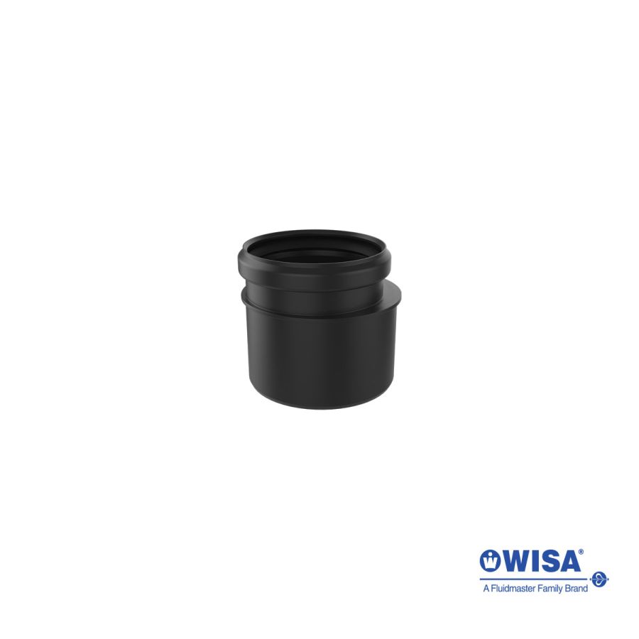 ΣΥΣΤΟΛΗ 90-100mm 2851-2917-2920-2922-2926-2927 WISA (004) 362/GR-S348