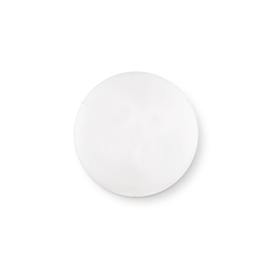Φωτιστικό Οροφής SIMPLY PL4 Ideal Lux 007991