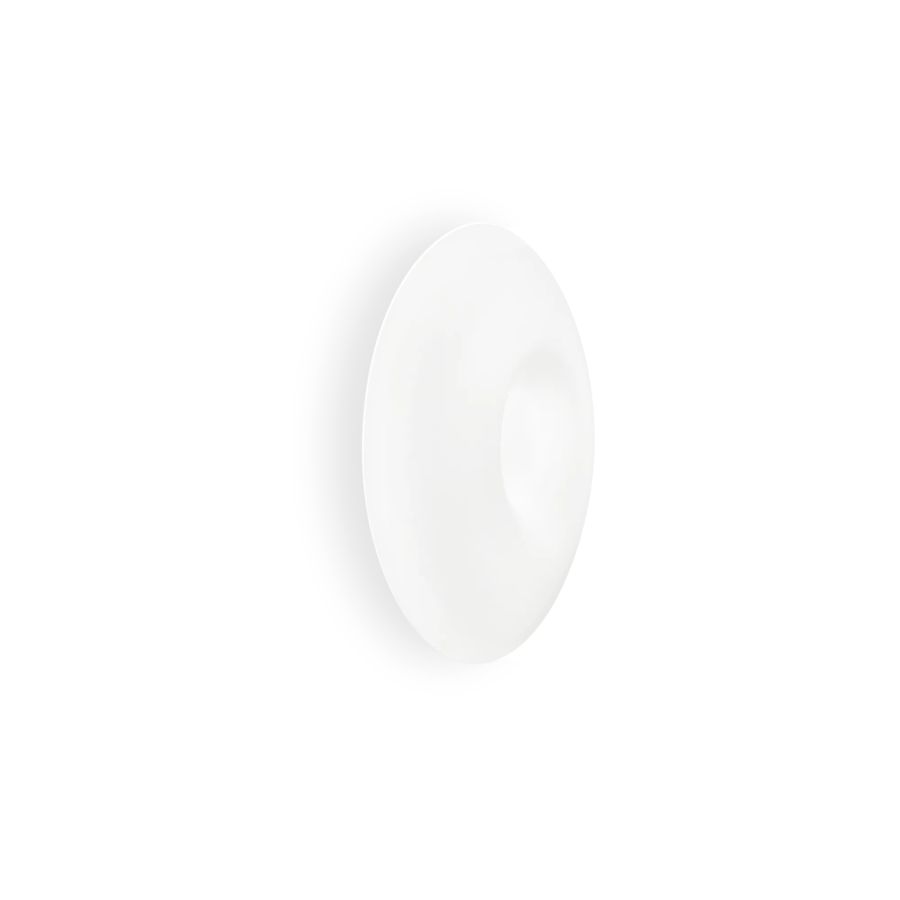 Φωτιστικό Οροφής GLORY PL3 D50 Ideal Lux 019758