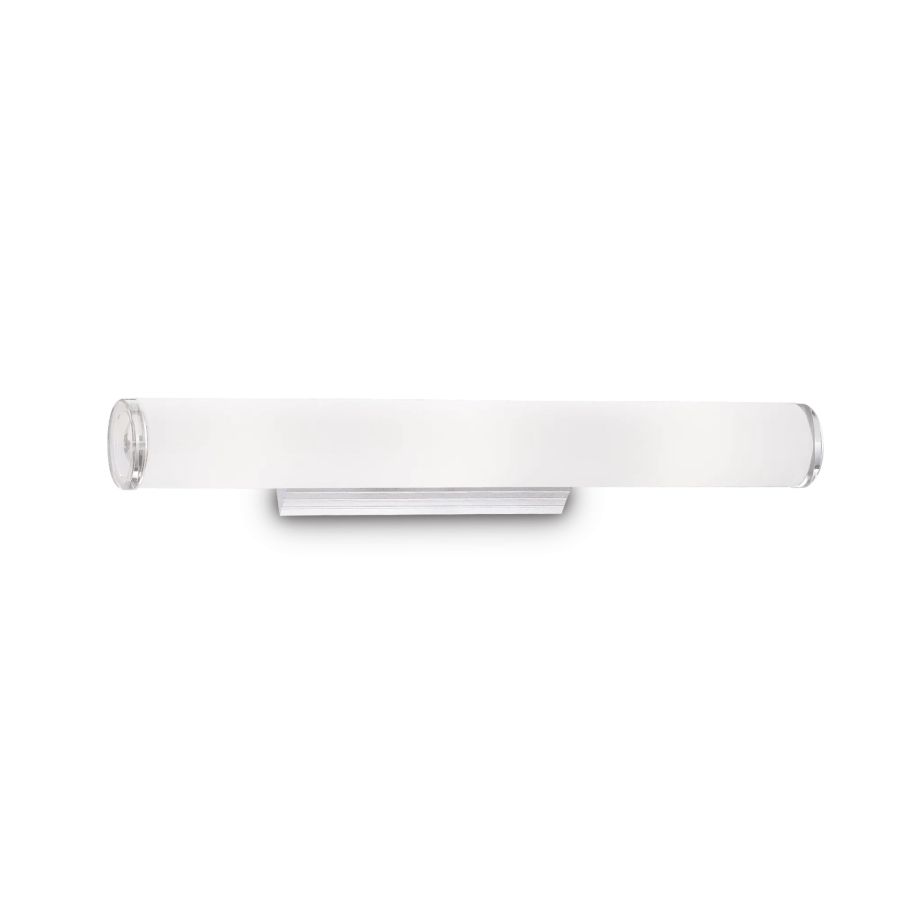 Απλίκα CAMERINO AP3 Ideal Lux 027098