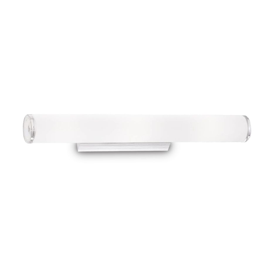 Απλίκα CAMERINO AP4 Ideal Lux 027104