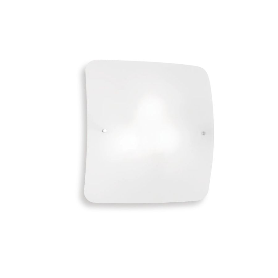 Φωτιστικό Οροφής CELINE PL4 Ideal Lux 044293