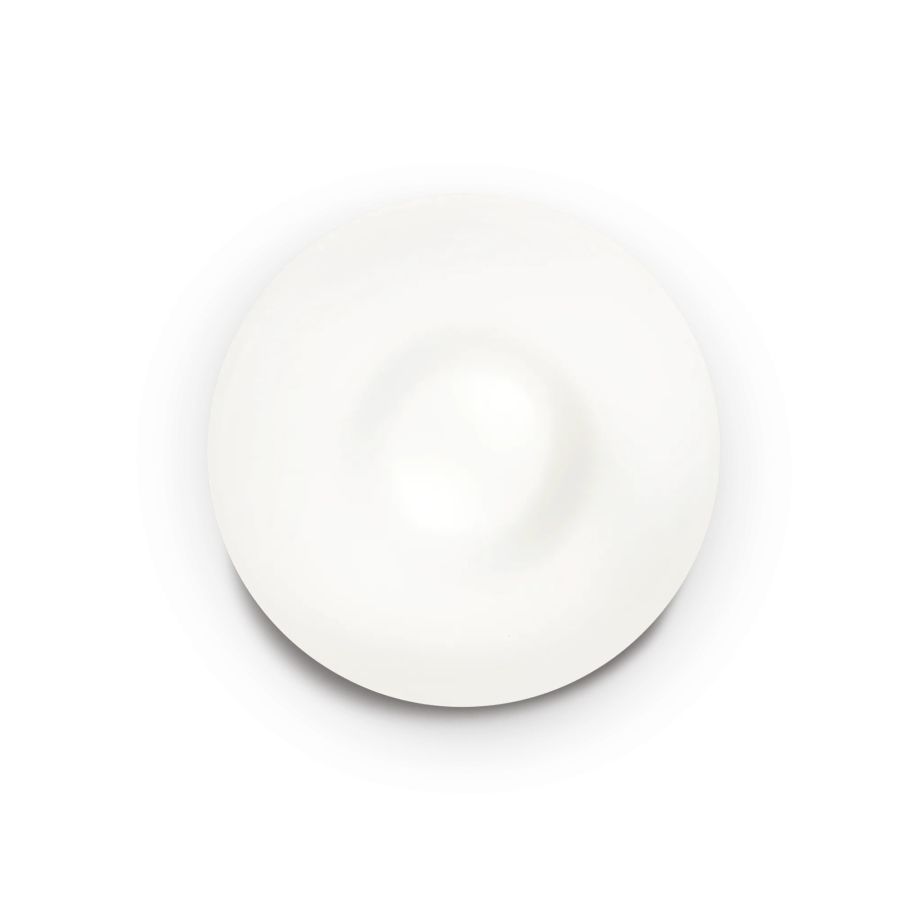Φωτιστικό Οροφής GLORY PL2 D40 Ideal Lux 101132