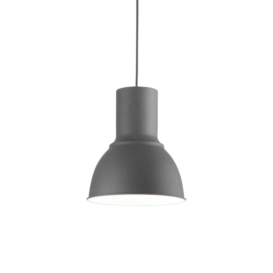 Κρεμαστό Φωτιστικό BREEZE SP1 SMALL Ideal Lux 137681