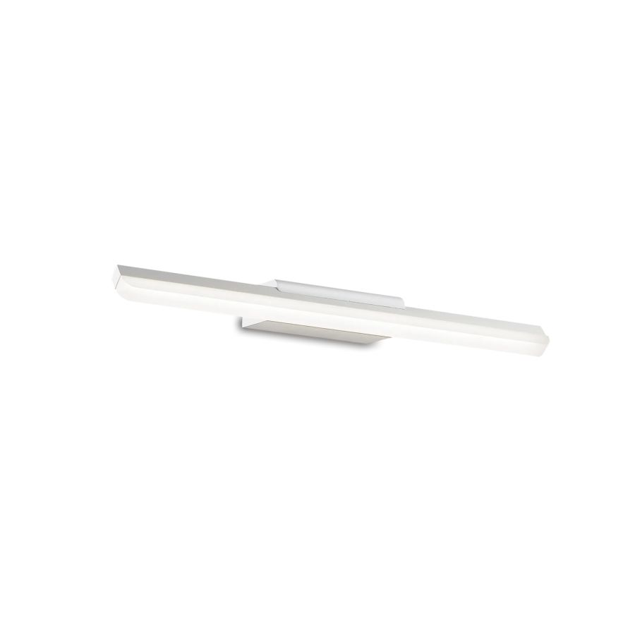 Απλίκα RIFLESSO AP D42 Λευκό Ideal Lux 142296