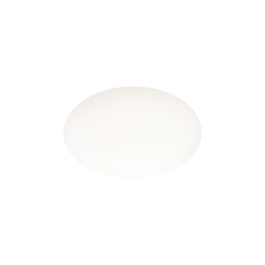 Καπέλο Φωτιστικού CLIO-1 Καπέλο Φωτιστικού Ideal Lux 145068