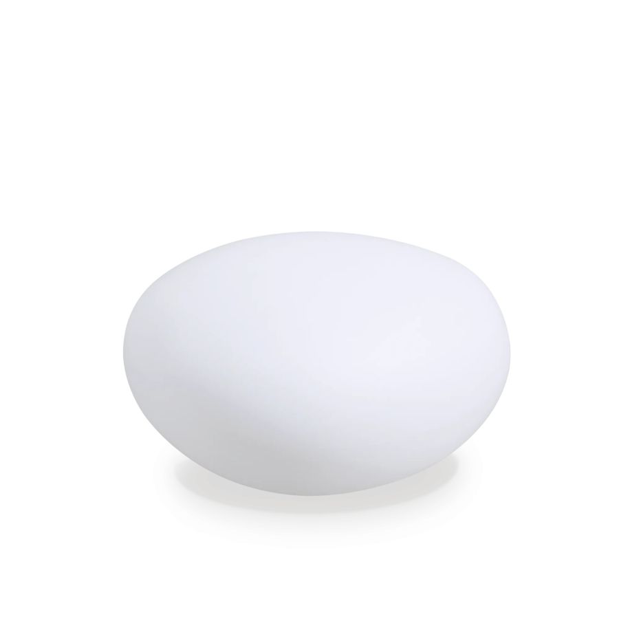 Φωτιστικό Δαπέδου SASSO PT1 D41 Ideal Lux 161778