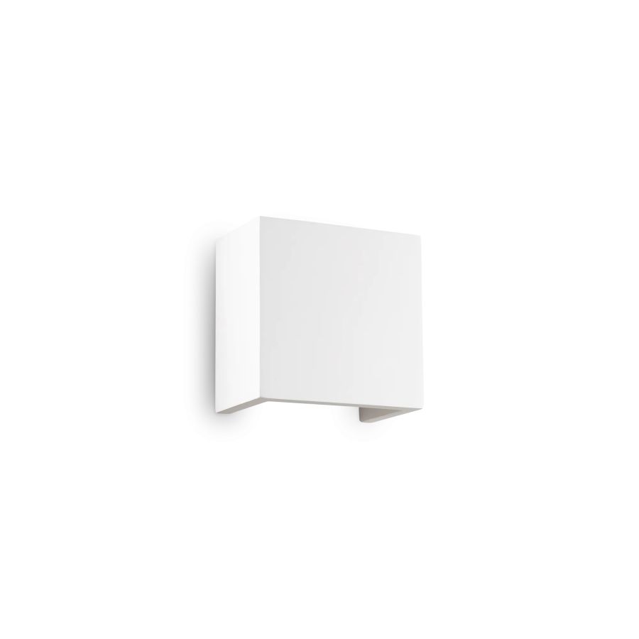 Απλίκα FLASH AP1 SMALL Ideal Lux 214672