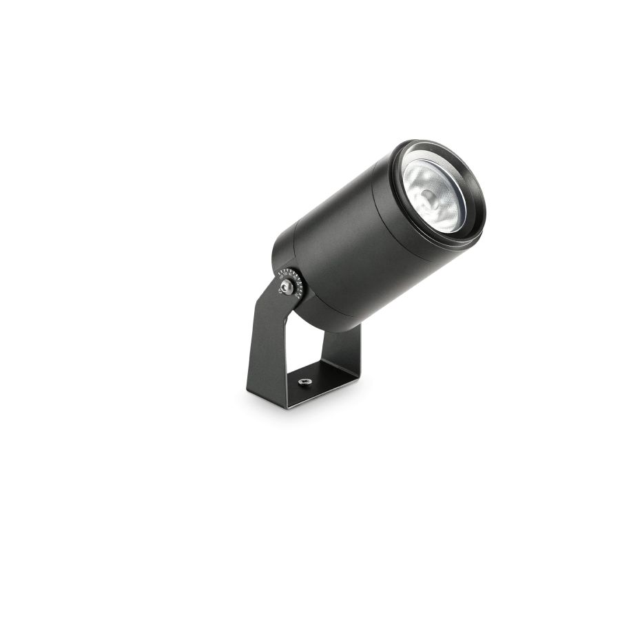 Προβολέας STARLIGHT PR 10.0W 4000K Ideal Lux 245072