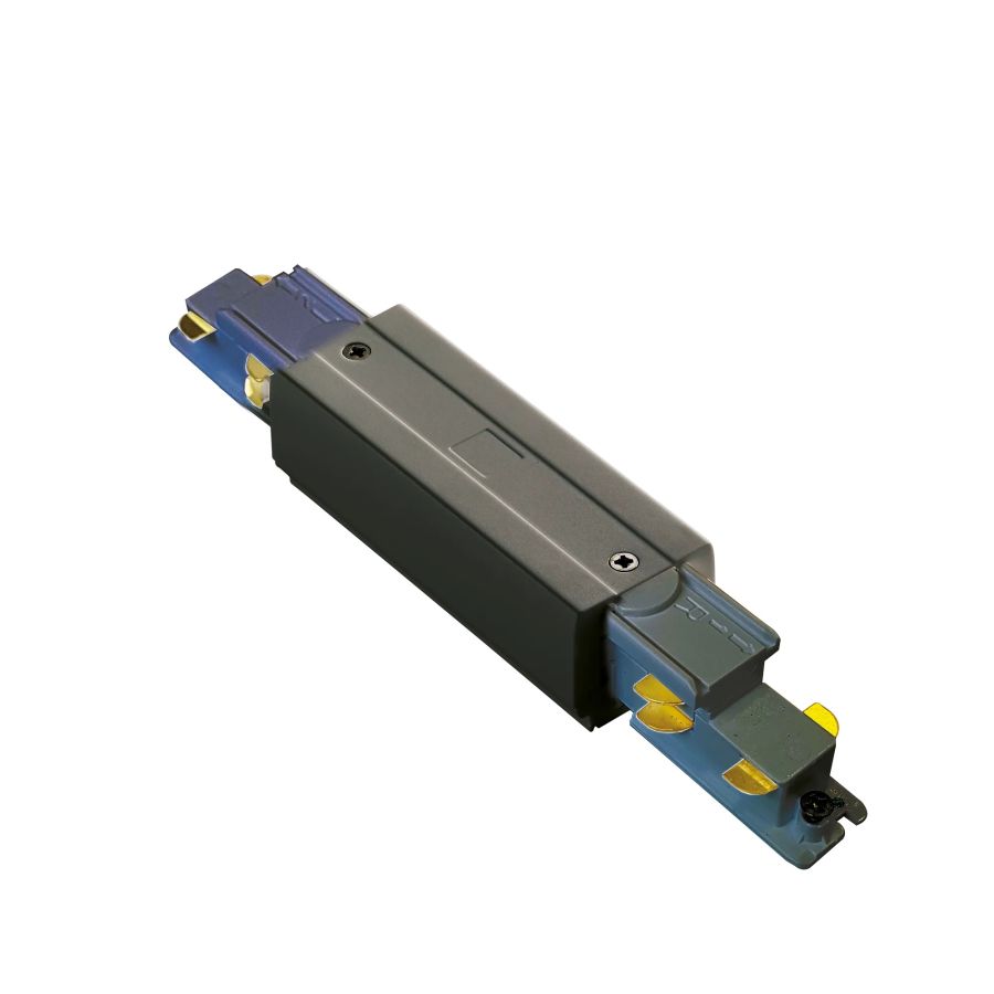 ACCESSORI LINK 3-PHASE TRIMLESS ALIM. CENTRALE 1-10V/DALI NE Ideal Lux 246574