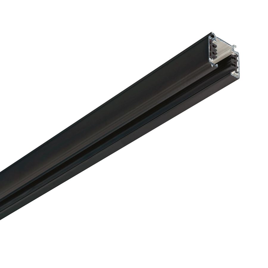 Προφίλ LINK 3-PHASE TRIMLESS BINARIO 2 MT 1-10V/DALI NE Ideal Lux 246901
