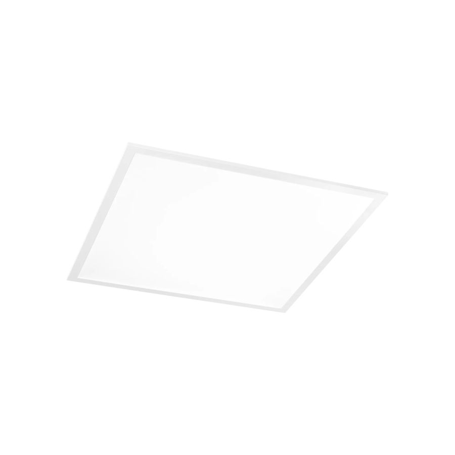 Χωνευτό Φωτιστικό LED PANEL FI 60X60 40W CRI80 4000K Ideal Lux 249728