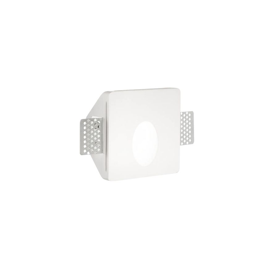 Χωνευτό Φωτιστικό WALKY-3 FI Ideal Lux 249834