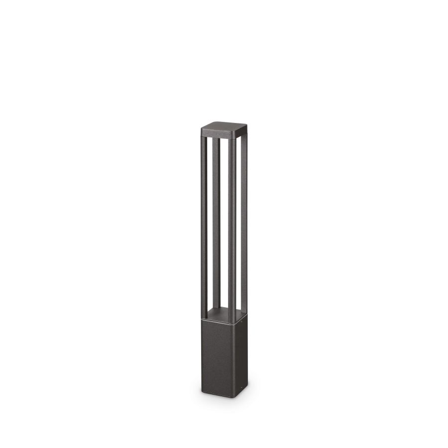 Φωτιστικό Δαπέδου TIFONE PT H65 Ideal Lux 250953