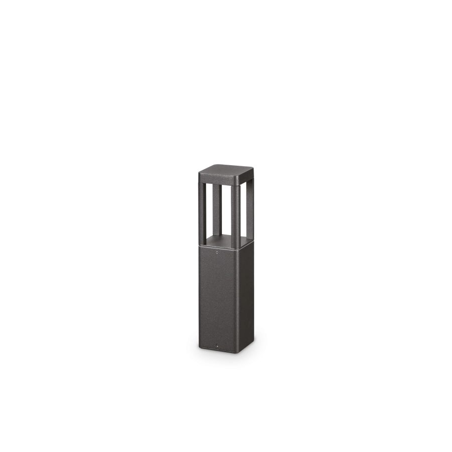 Φωτιστικό Δαπέδου TIFONE PT H35 Ideal Lux 250977