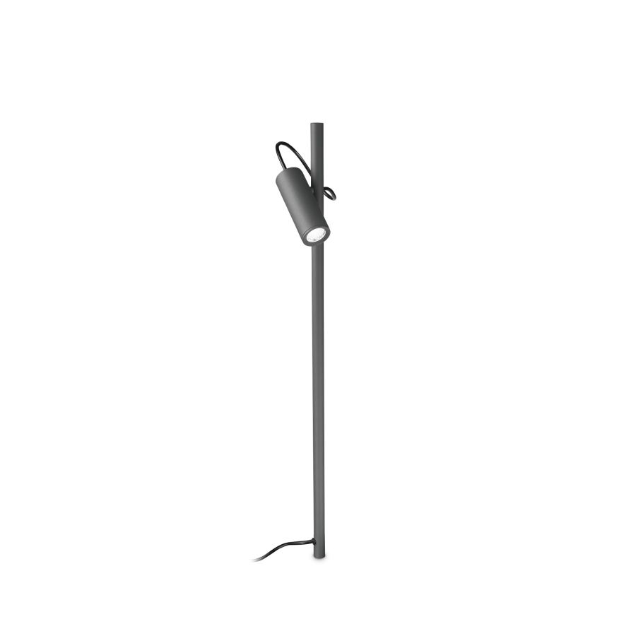 Φωτιστικό Δαπέδου HUB PT H110 Ideal Lux 251257