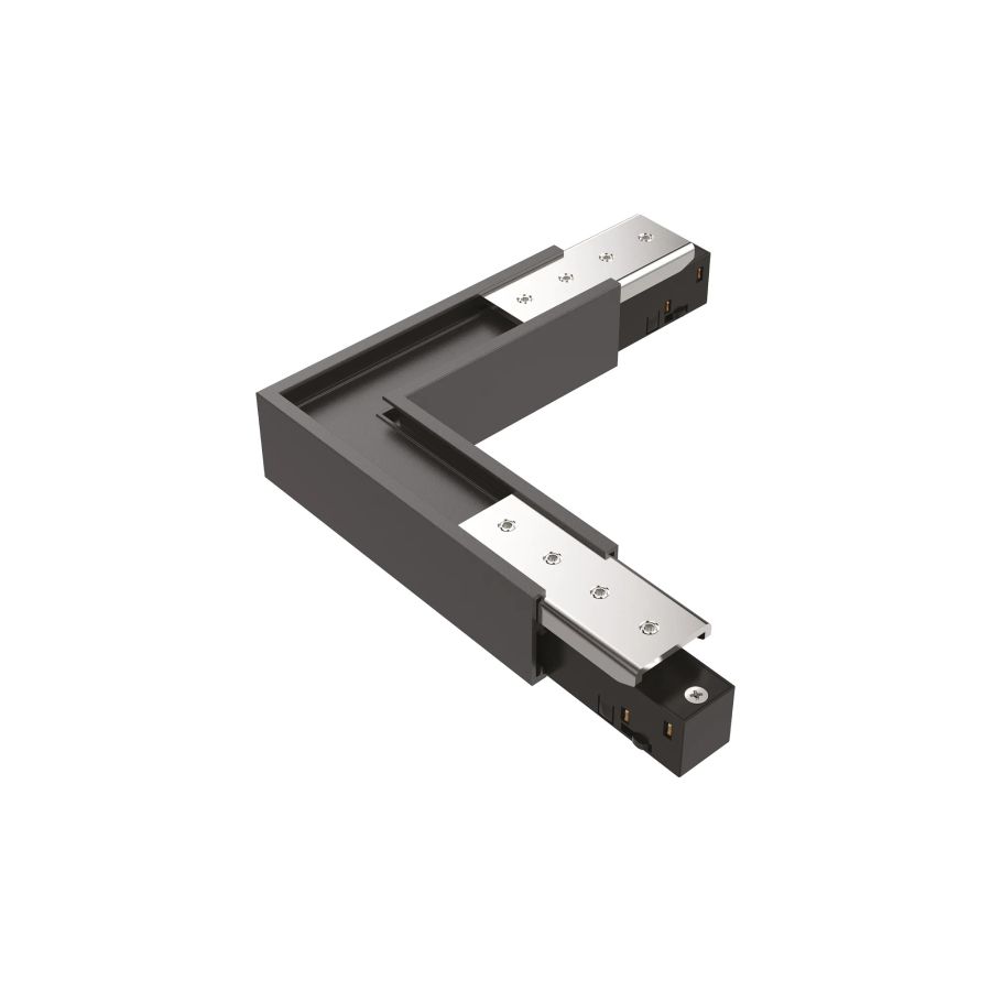 ACCESSORI EGO LOW GIUNTO A L ON-OFF NE Ideal Lux 257990