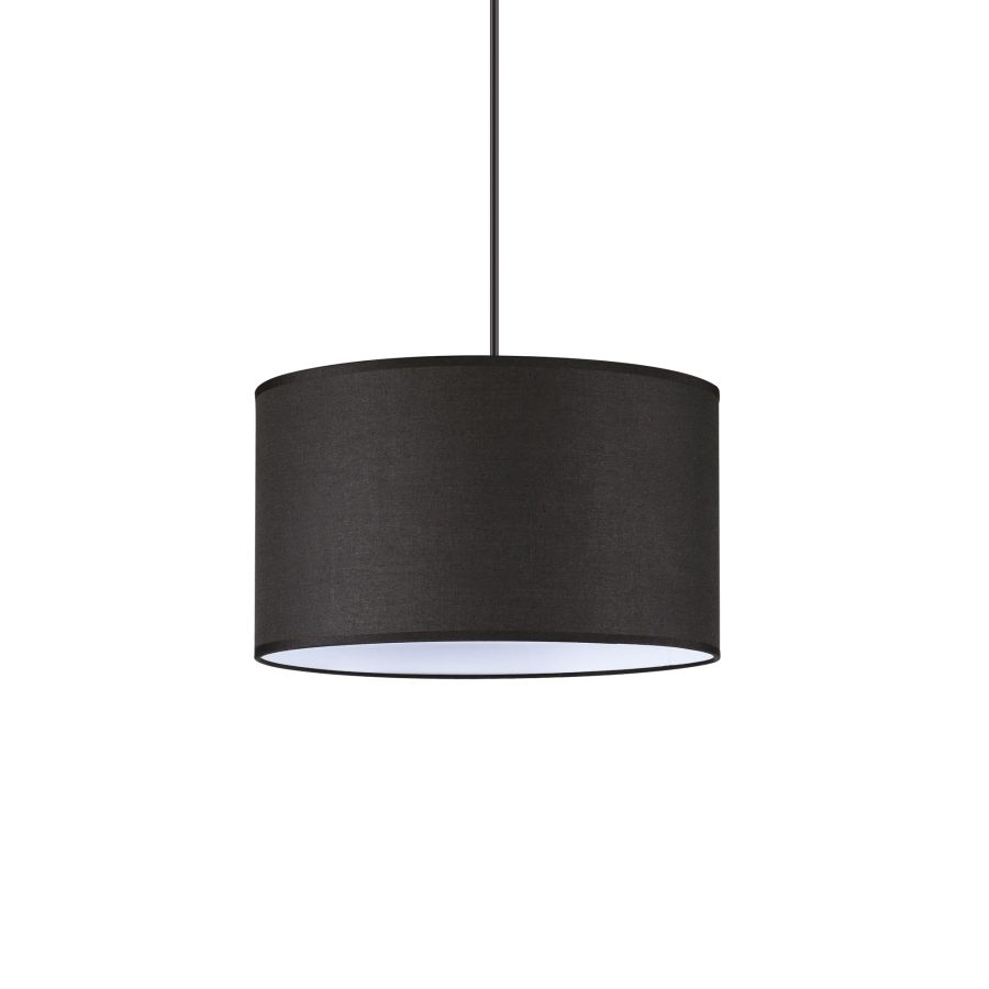 Κρεμαστό Φωτιστικό SET UP MSP1 Ορείχαλκος Ideal Lux 260051