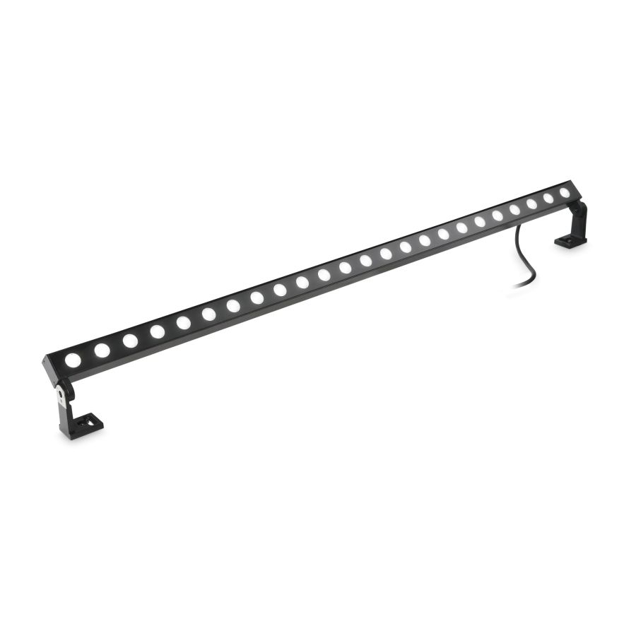 Προβολέας THOR PR D100 Ideal Lux 261355