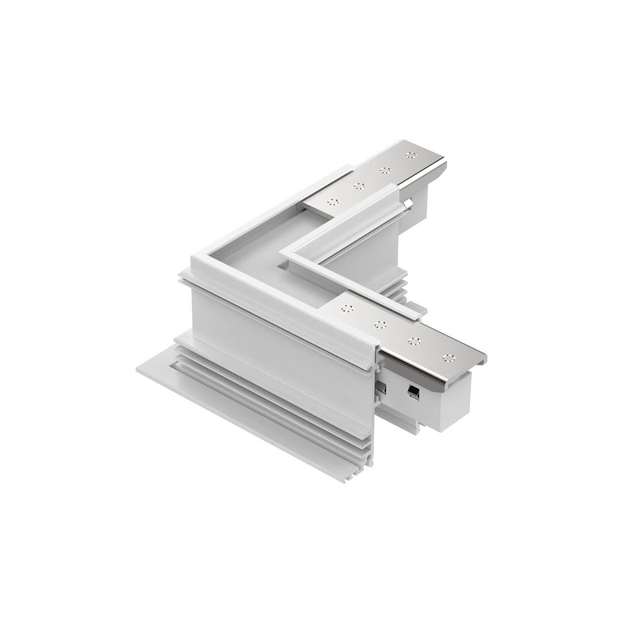 ACCESSORI EGO RECESSED GIUNTO A L ON-OFF BI Ideal Lux 282787