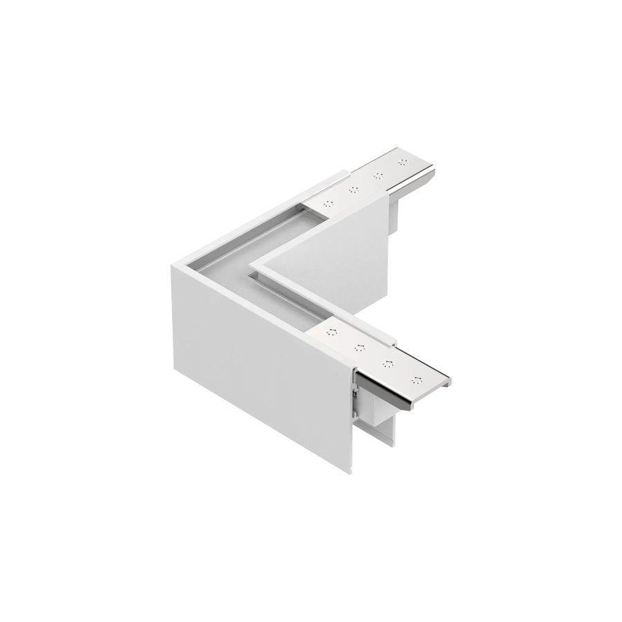 ACCESSORI EGO HIGH GIUNTO A L ON-OFF BI Ideal Lux 282824
