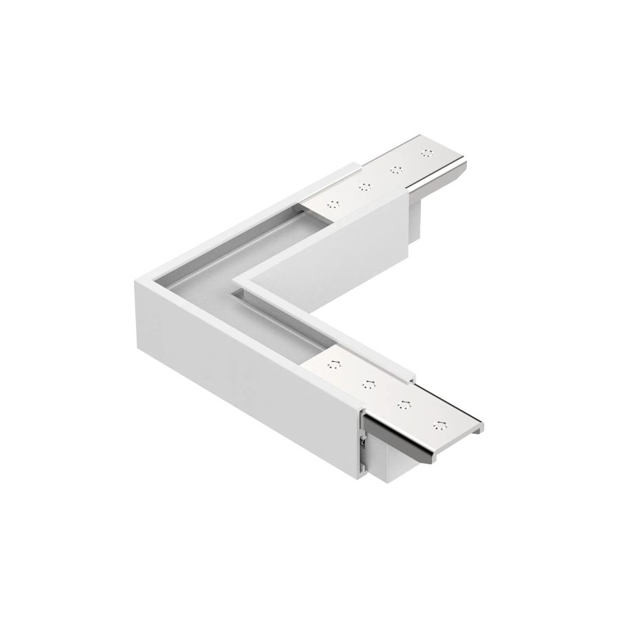 ACCESSORI EGO LOW GIUNTO A L ON-OFF BI Ideal Lux 282848