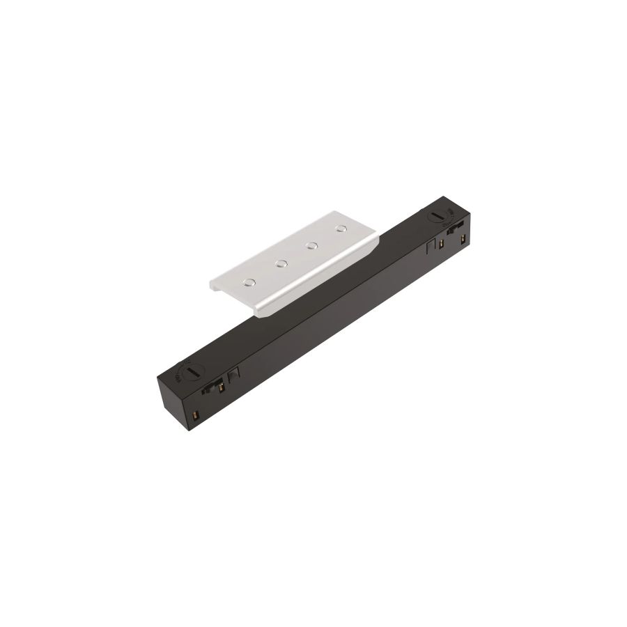 ACCESSORI EGO LOW/HIGH GIUNTO LINEARE NE Ideal Lux 283104