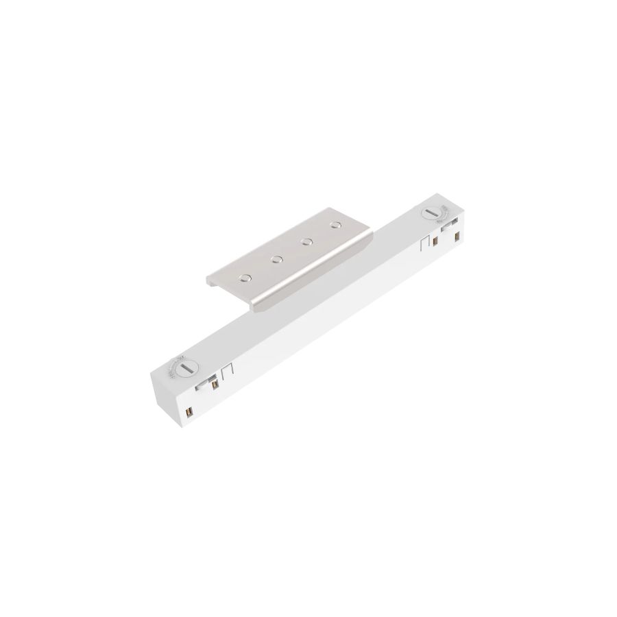 ACCESSORI EGO LOW/HIGH GIUNTO LINEARE BI Ideal Lux 285993