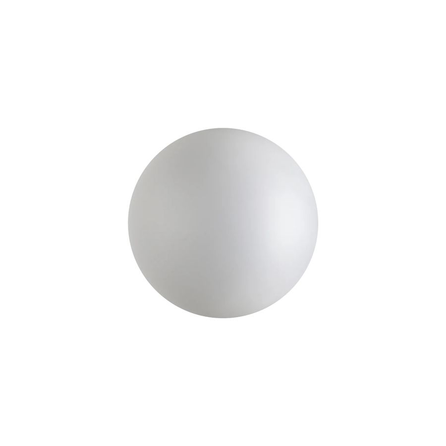 Γυαλί MAPA Γυαλί D20 SATINATO Ideal Lux 289939